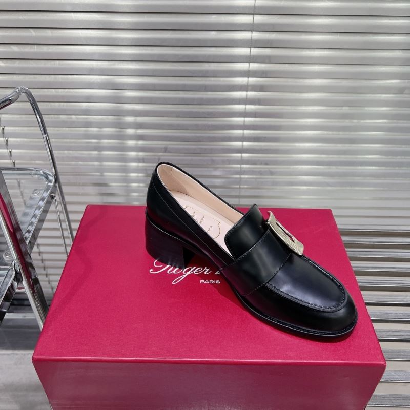 Roger Vivier Shoes